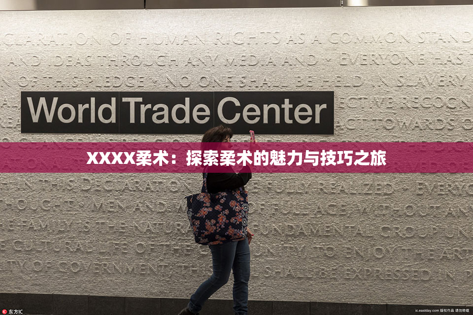 XXXX柔术：探索柔术的魅力与技巧之旅