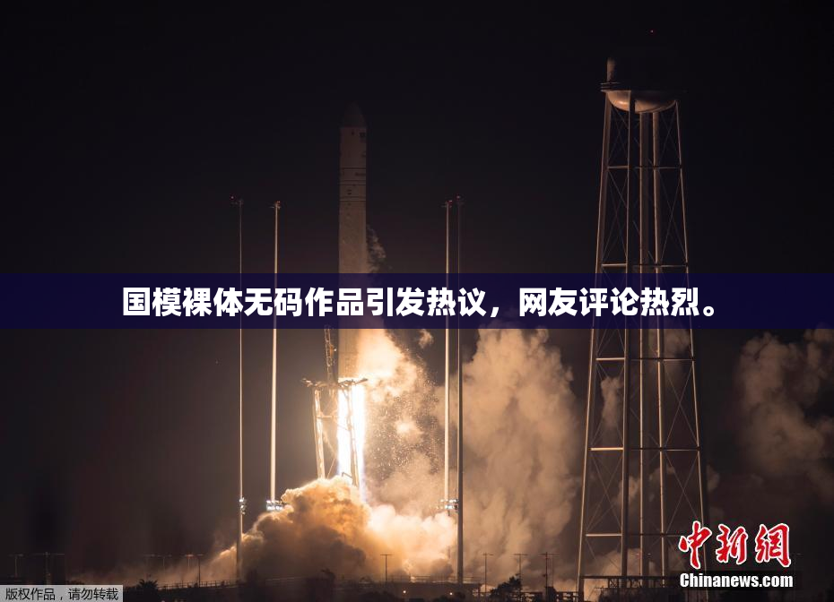 国模裸体无码作品引发热议，网友评论热烈。