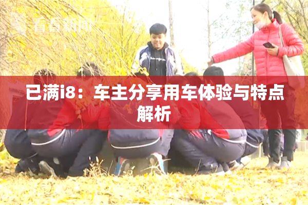 已满i8：车主分享用车体验与特点解析
