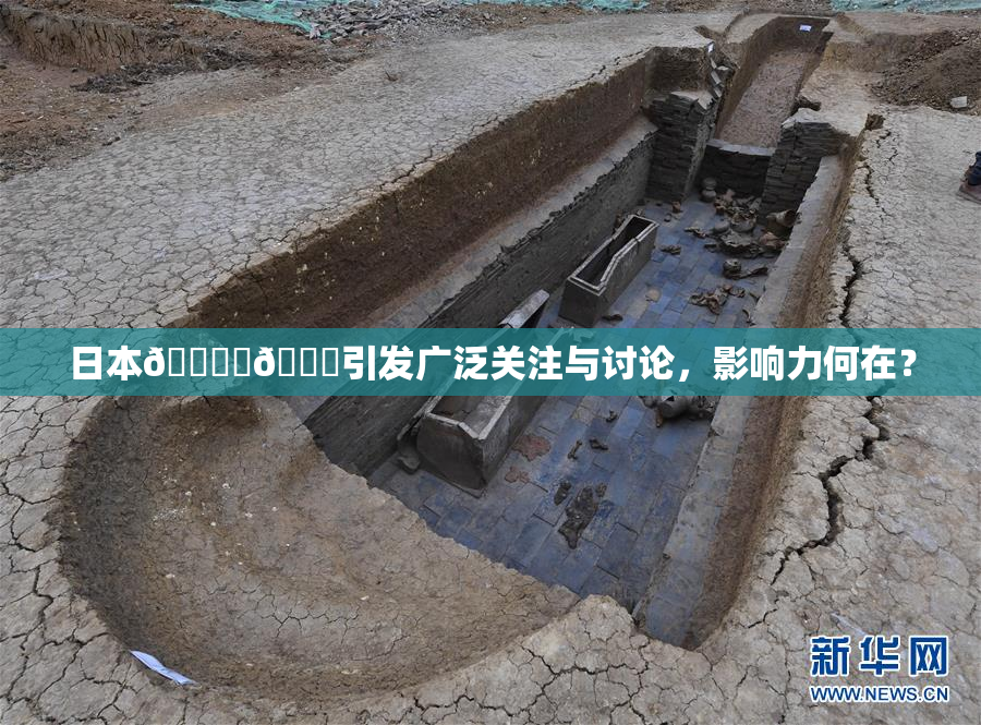 日本🔞‌🍌引发广泛关注与讨论，影响力何在？